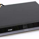Illustration for article titled Toshiba HD-A2 HD DVD: $99 at Wal-Mart